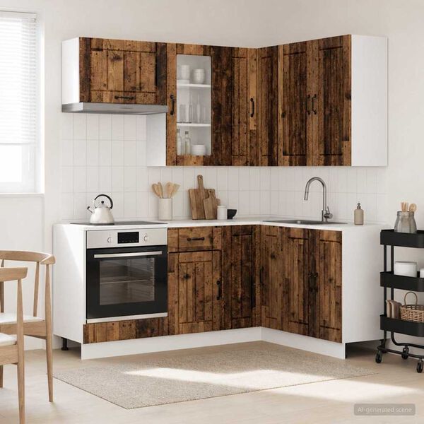Viser produktbillede 2 af 10