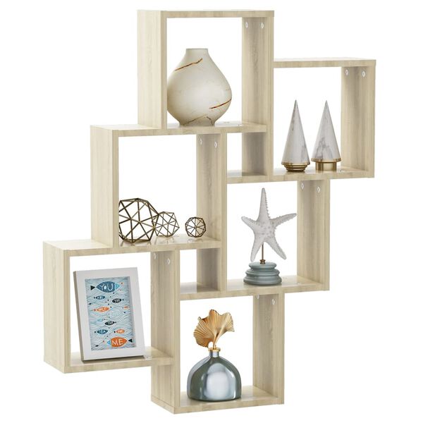 Viser produktbillede 3 af 6