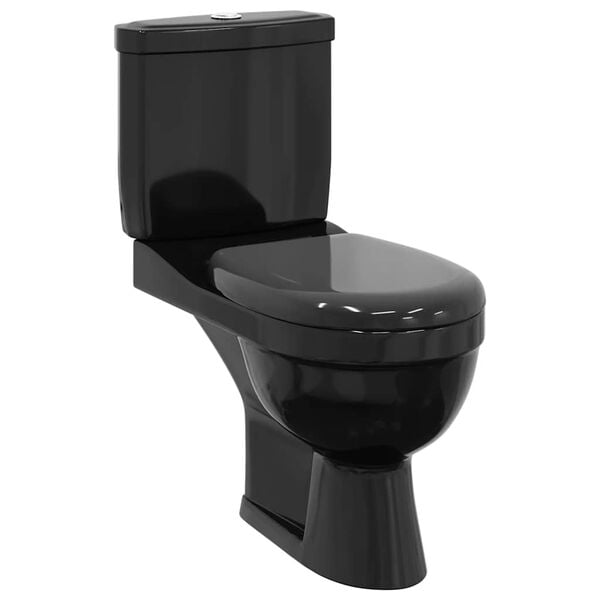 Viser produktbillede 1 af 9