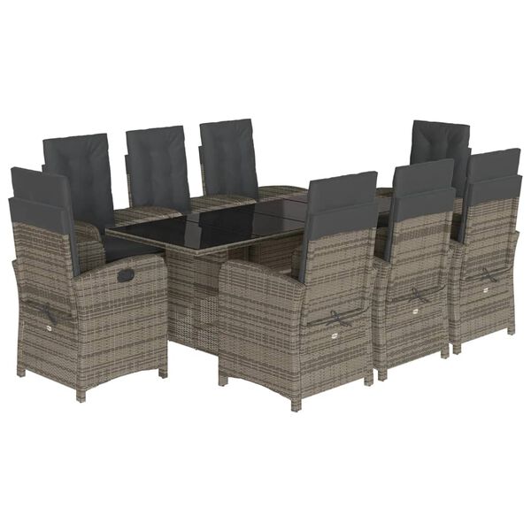 Viser produktbillede 1 af 10