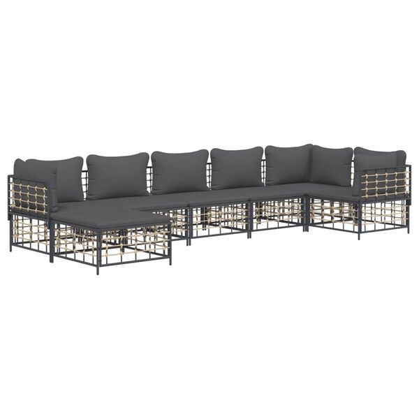 Viser produktbillede 3 af 9