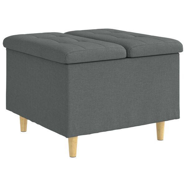 Viser produktbillede 1 af 11