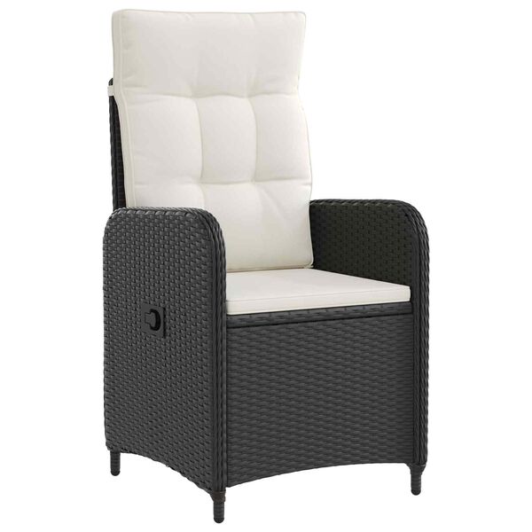 Viser produktbillede 4 af 12