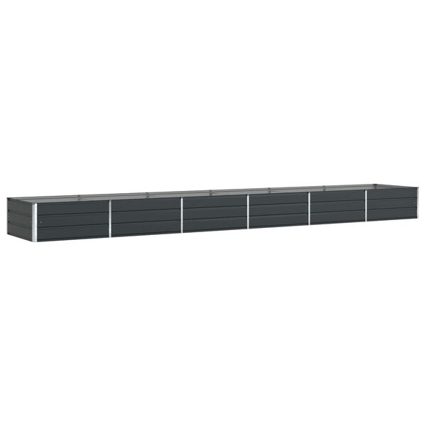 Viser produktbillede 1 af 11
