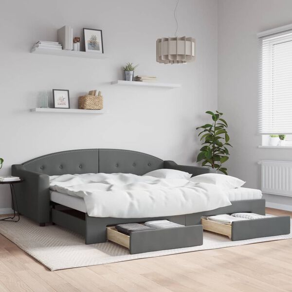 Viser produktbillede 2 af 12