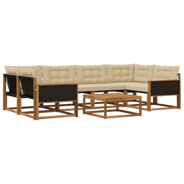 Viser produktbillede 1 af 10