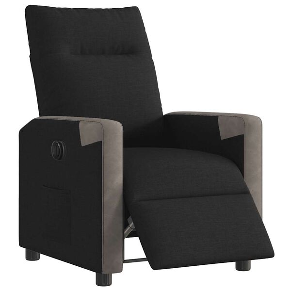 Viser produktbillede 3 af 16