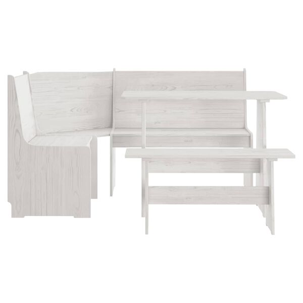 Viser produktbillede 3 af 16