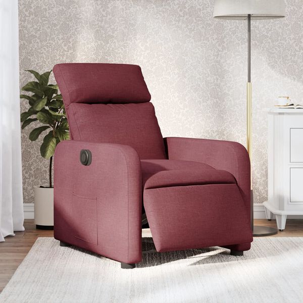 Viser produktbillede 2 af 16
