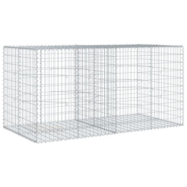 Viser produktbillede 1 af 7