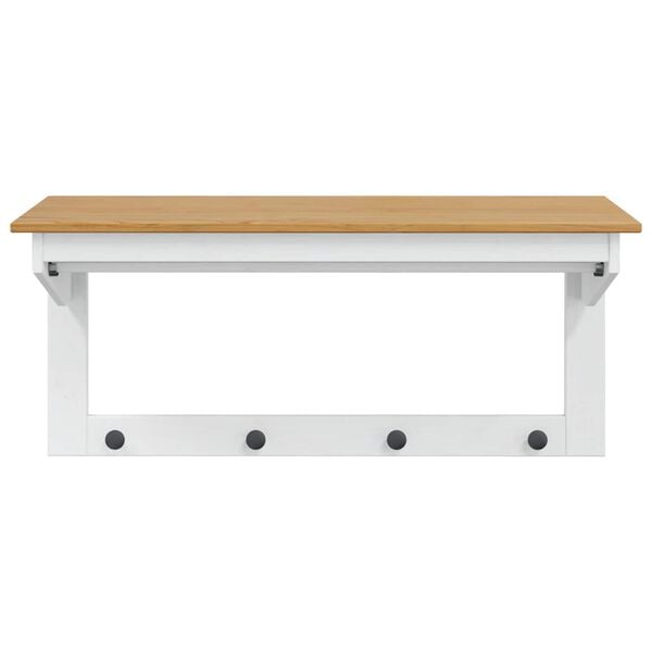 Viser produktbillede 4 af 8
