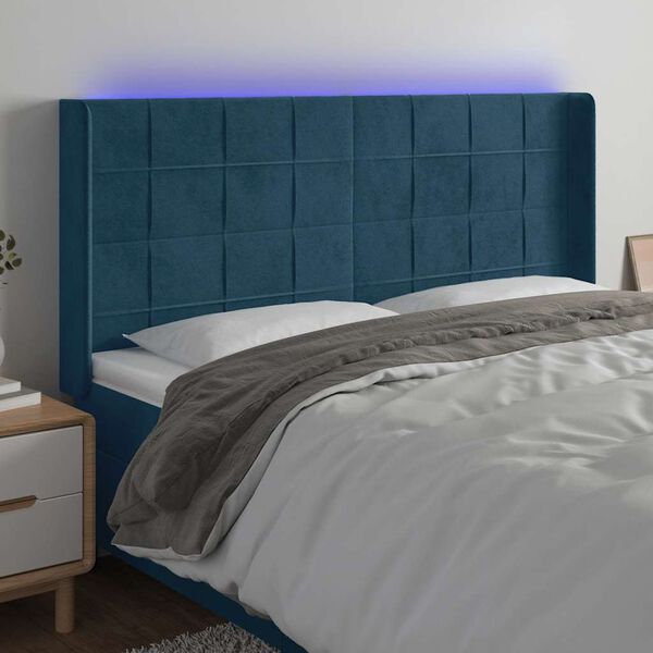 Viser produktbillede 2 af 15