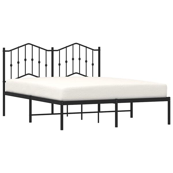 Viser produktbillede 3 af 9