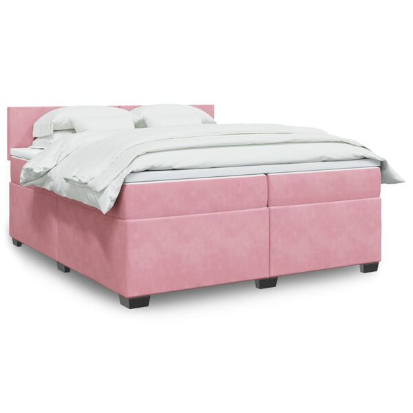 Viser produktbillede 2 af 18