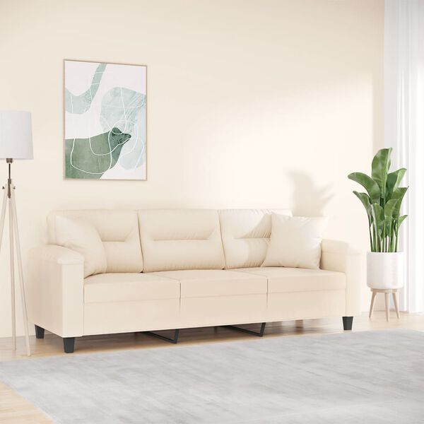 Viser produktbillede 2 af 8