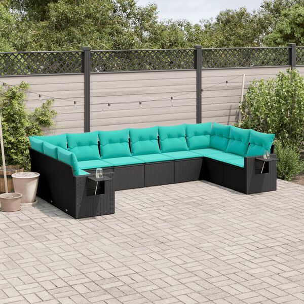 Viser produktbillede 2 af 12