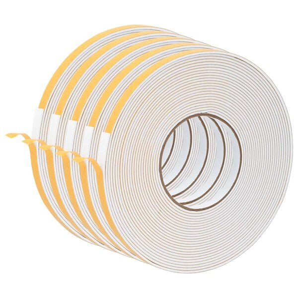 Viser produktbillede 1 af 10