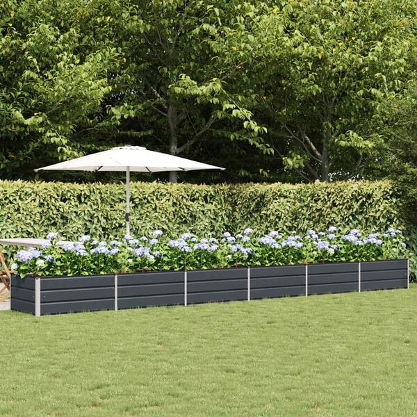 Viser produktbillede 2 af 6