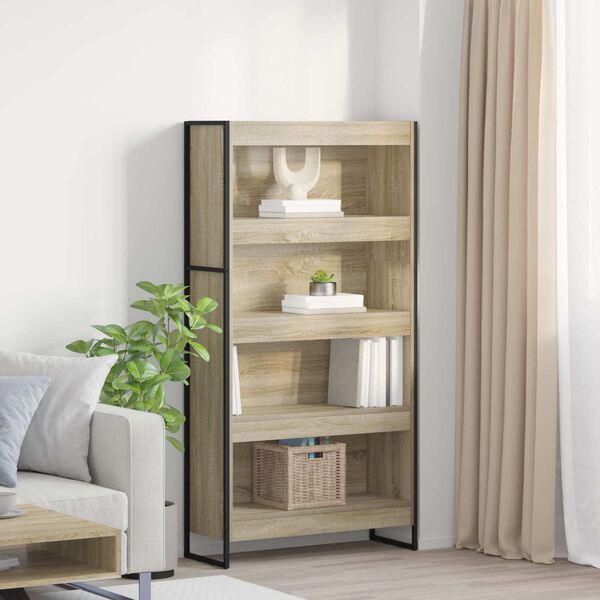 Viser produktbillede 2 af 12