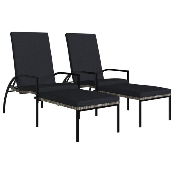 Viser produktbillede 1 af 9