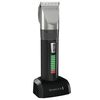 REMINGTON klippemaskine Genius HC5810 sort