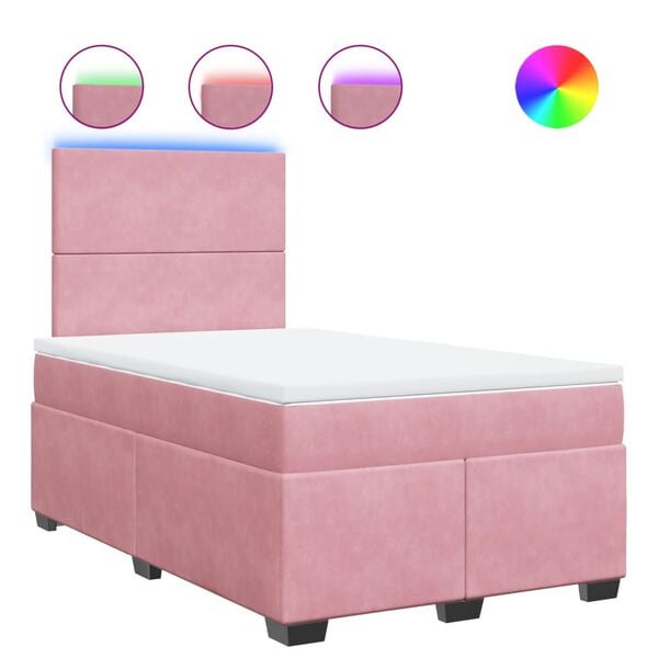 Viser produktbillede 1 af 19