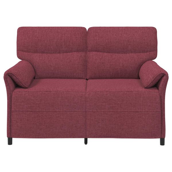 Viser produktbillede 3 af 9