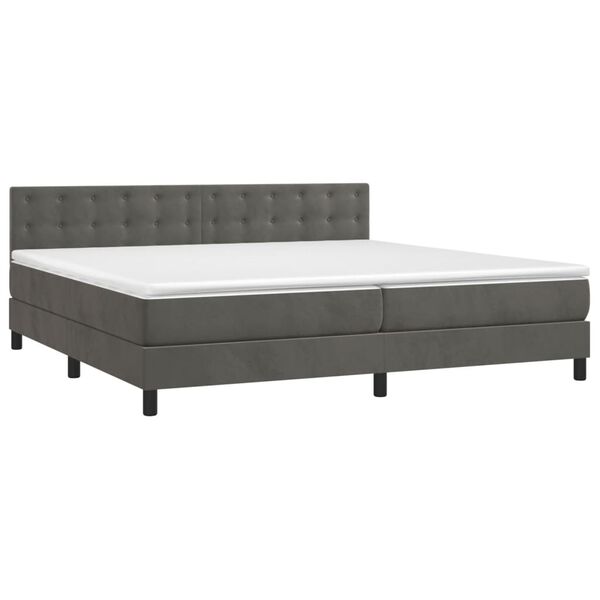 Viser produktbillede 3 af 17