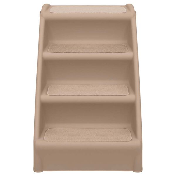 Viser produktbillede 3 af 9