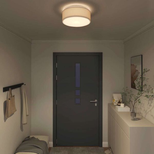 Viser produktbillede 3 af 12