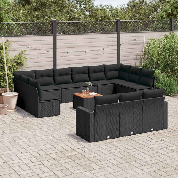 Viser produktbillede 2 af 17