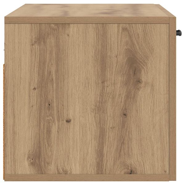 Viser produktbillede 4 af 9