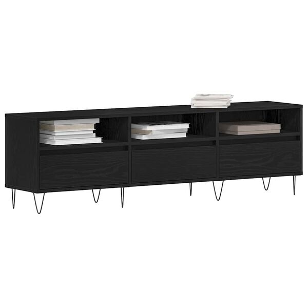 Viser produktbillede 3 af 13