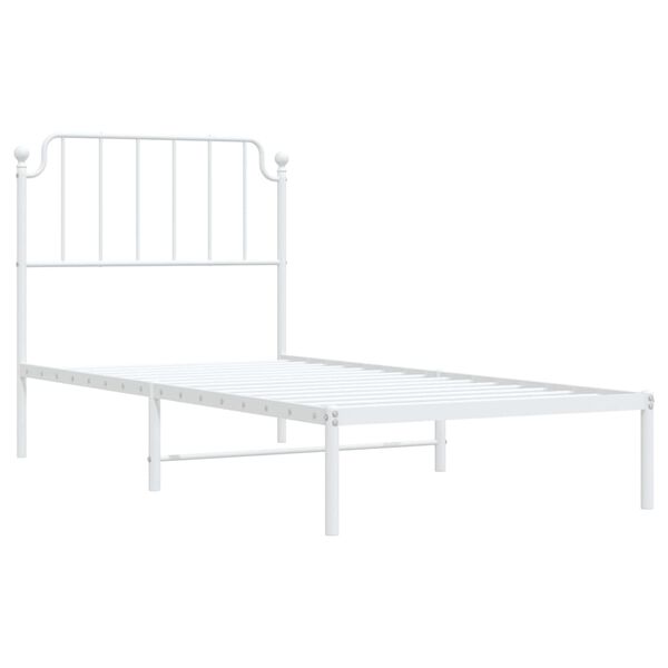Viser produktbillede 4 af 9