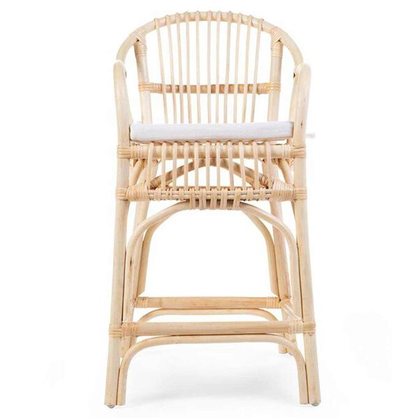 Viser produktbillede 3 af 8
