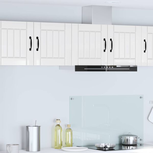 Viser produktbillede 2 af 15