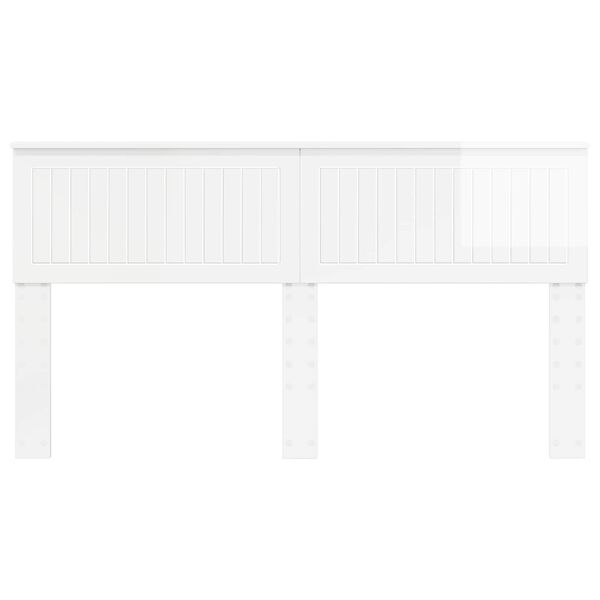 Viser produktbillede 4 af 10