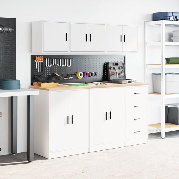 Viser produktbillede 4 af 12