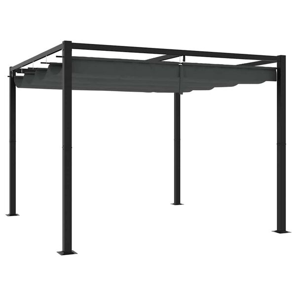 Viser produktbillede 1 af 9
