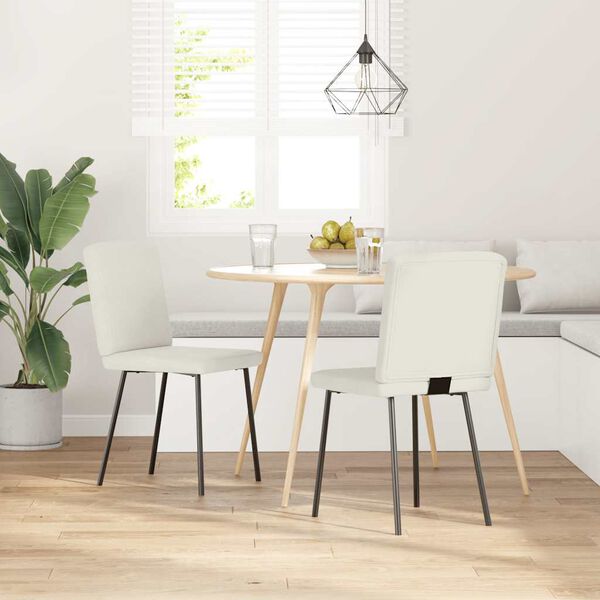 Viser produktbillede 2 af 9