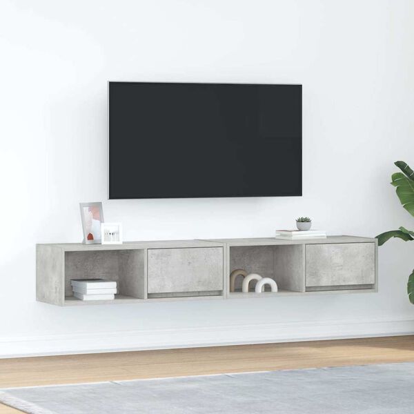 Viser produktbillede 2 af 15
