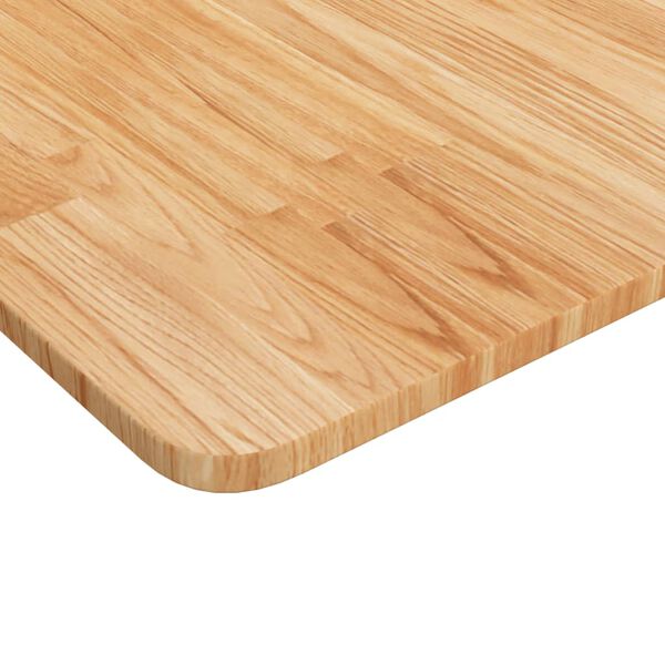 Viser produktbillede 3 af 4