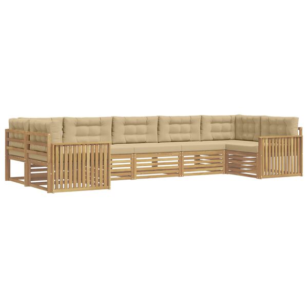 Viser produktbillede 1 af 10
