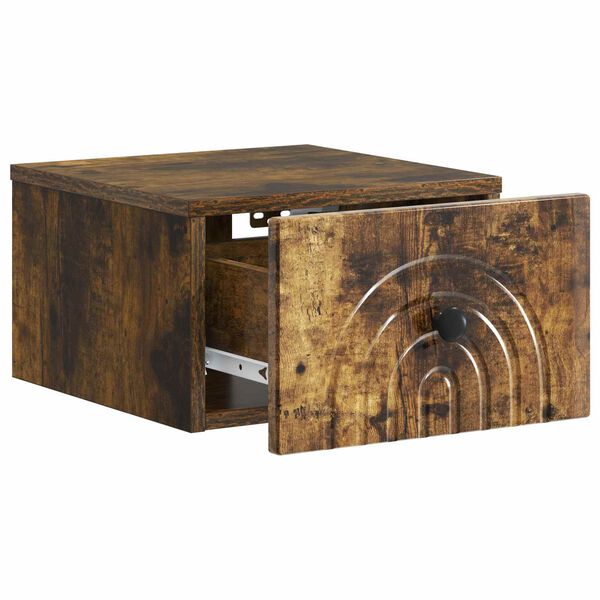 Viser produktbillede 3 af 8