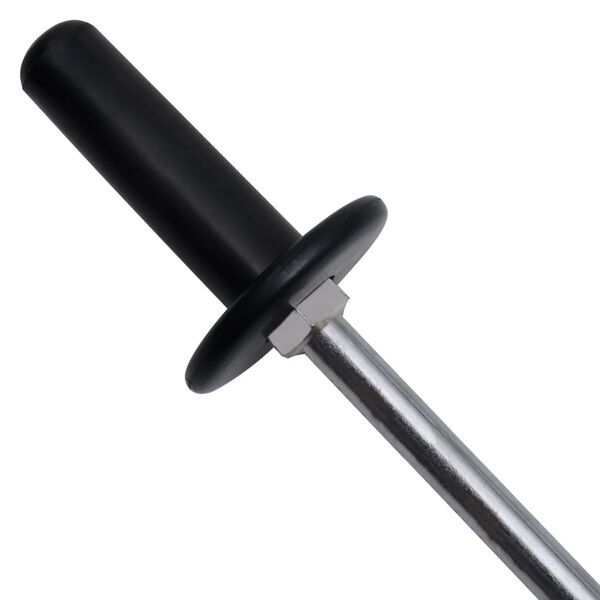 Viser produktbillede 4 af 5