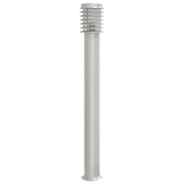 Viser produktbillede 1 af 7