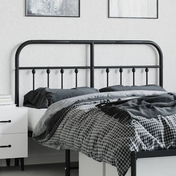Viser produktbillede 3 af 7