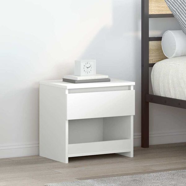Viser produktbillede 1 af 12