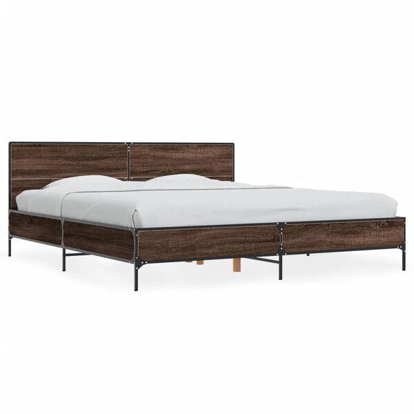 Viser produktbillede 1 af 9