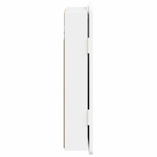 Viser produktbillede 4 af 8